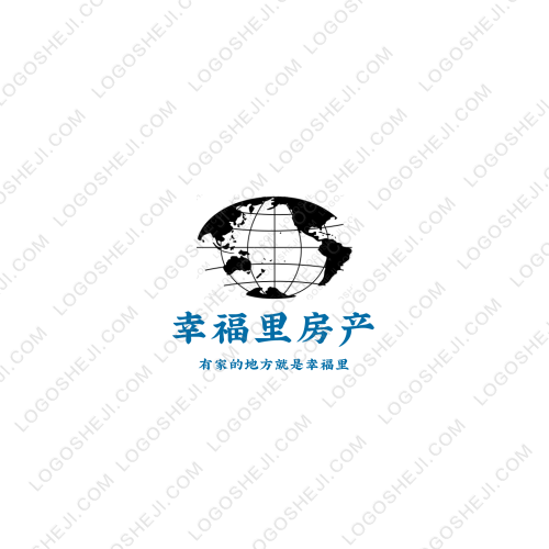 木特精密五金logo設(shè)計(jì)