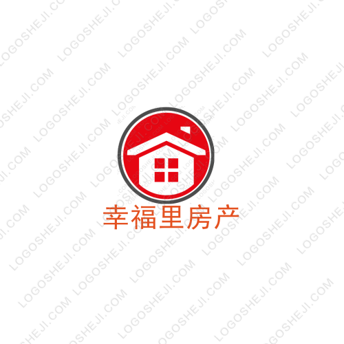 張樹鵬logo設(shè)計(jì)