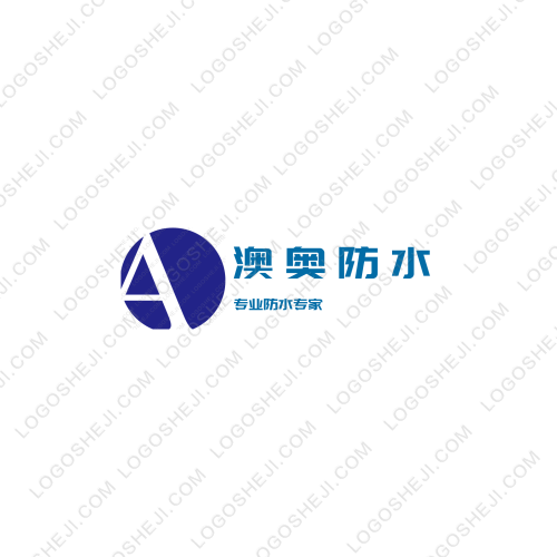 時(shí)和歲豐logo設(shè)計(jì)