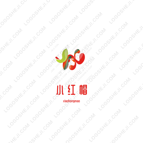2019logo設(shè)計(jì)