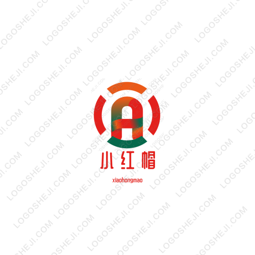 湛江白切雞logo設(shè)計(jì)