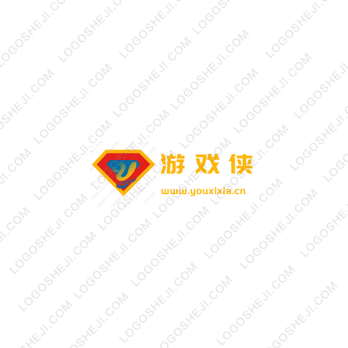 王鳳霞名班主任工作室logo設(shè)計(jì)