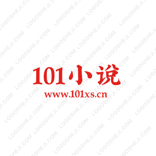 思維認(rèn)知logo設(shè)計
