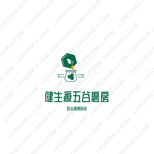 邦企芒logo設(shè)計(jì)
