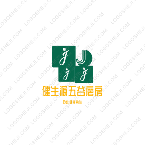 eipogplogo設(shè)計(jì)