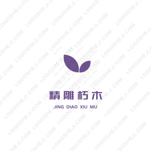 產(chǎn)品設(shè)計(jì)logo設(shè)計(jì)