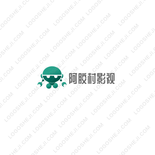 果 果 網(wǎng) 營(yíng)logo設(shè)計(jì)