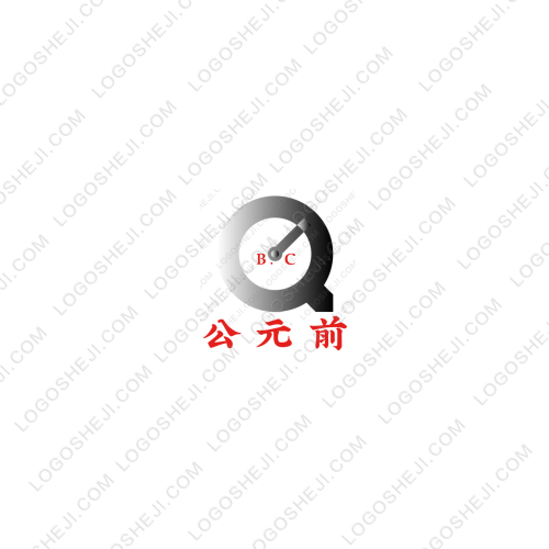 融洲裝飾logo設(shè)計(jì)
