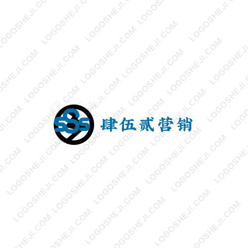 溫馨教育logo設(shè)計(jì)
