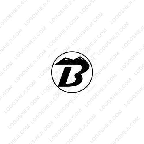LSTlogo設(shè)計