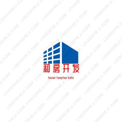 化驗(yàn)二班l(xiāng)ogo設(shè)計(jì)