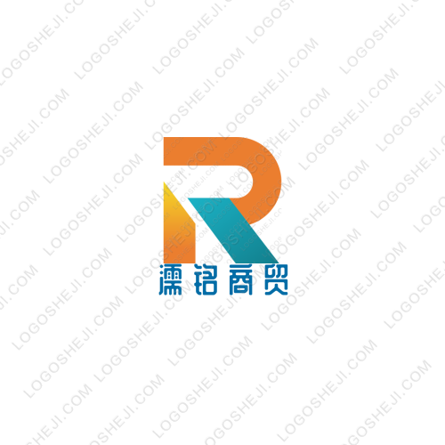 童年音樂logo設(shè)計