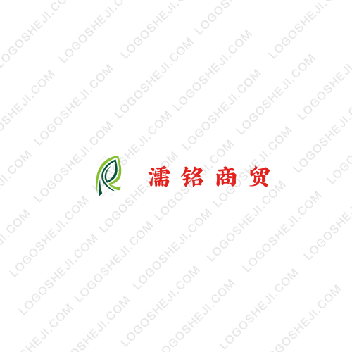 佐佐佑佑logo設(shè)計(jì)