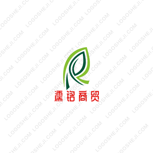 李加帥logo設(shè)計(jì)
