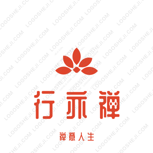 Nocodalogo設(shè)計