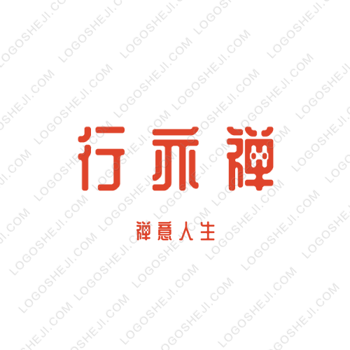 youtuologo設(shè)計