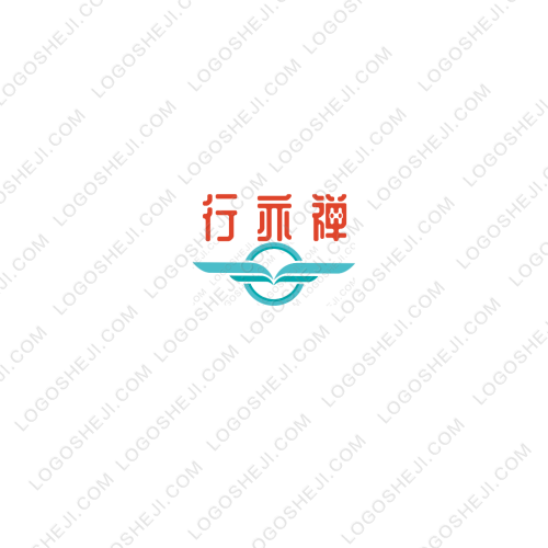 專業(yè)電腦logo設(shè)計