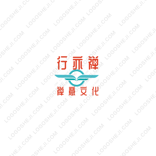 雪碧大碼logo設(shè)計(jì)