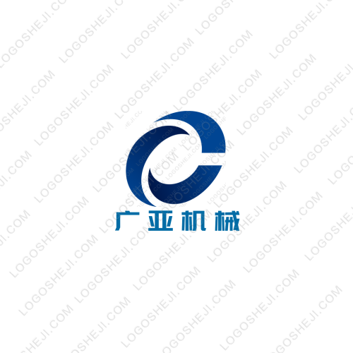 泰辰logo設(shè)計(jì)