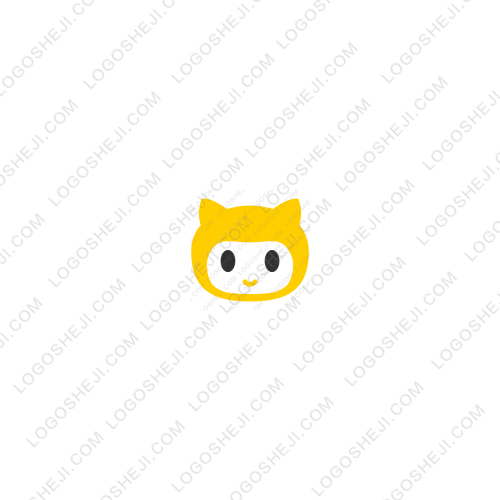 財(cái)富小刺猬logo設(shè)計(jì)