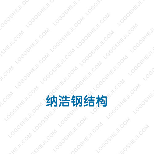 婷美美logo設(shè)計(jì)