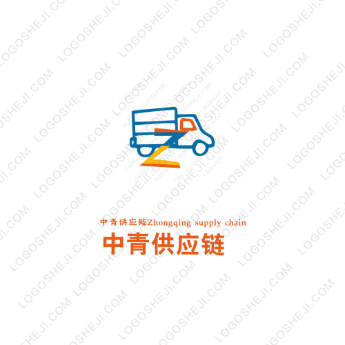 小九logo設(shè)計