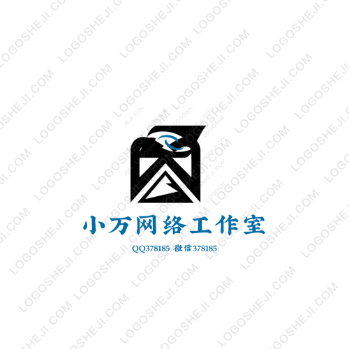 旅法之窗l(fā)ogo設(shè)計(jì)