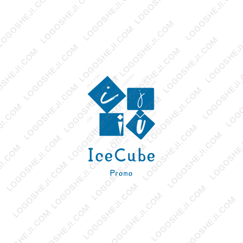 阮三妹logo設(shè)計(jì)