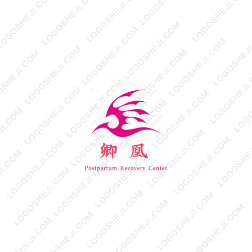 magbluelogo設(shè)計(jì)