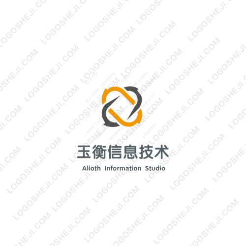 66Something goodlogo設計
