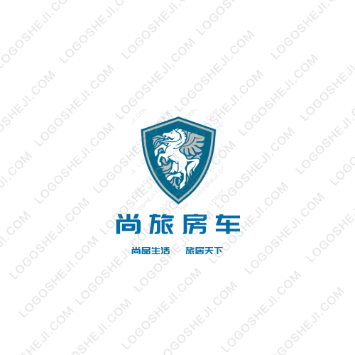 七洲優(yōu)品logo設計