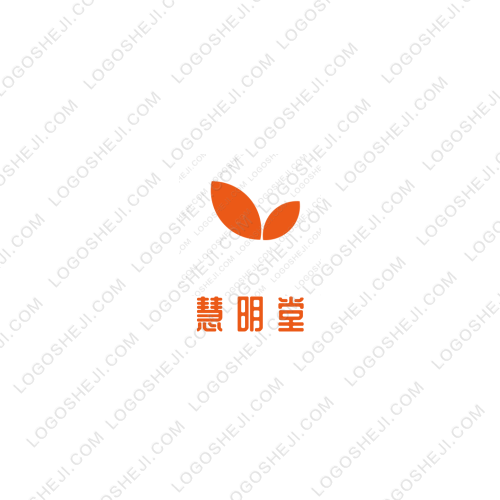 中國石油logo設(shè)計(jì)