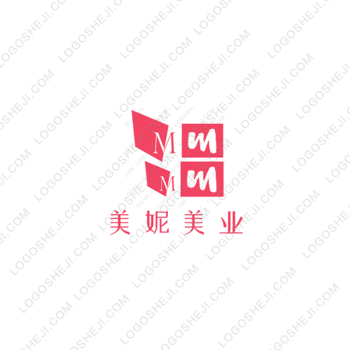 雲(yún)臻logo設(shè)計