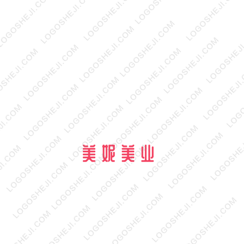 313logo設(shè)計