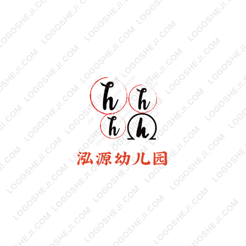 藍焰影視logo設(shè)計