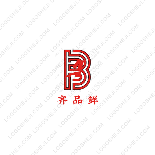 以婚至上logo設(shè)計(jì)