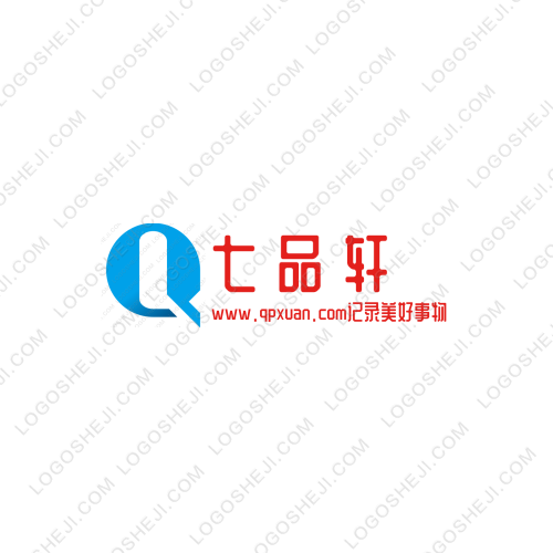 Australian Starlogo設(shè)計(jì)