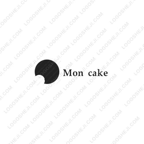 御最logo設(shè)計(jì)