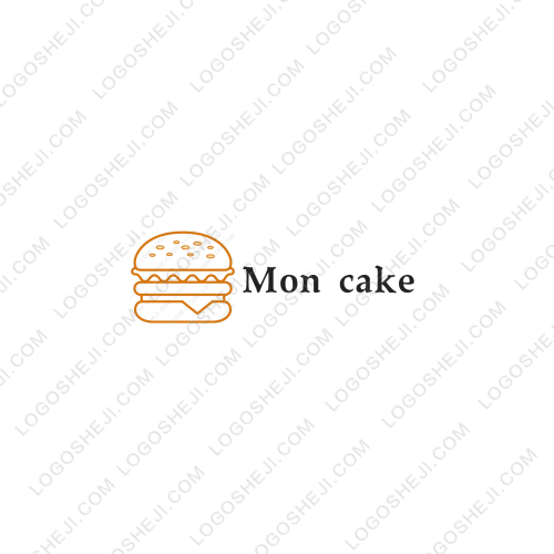 愛嘮叨的小袁姐logo設(shè)計(jì)