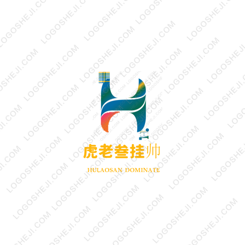 優(yōu)視網(wǎng)絡(luò)科技logo設(shè)計(jì)