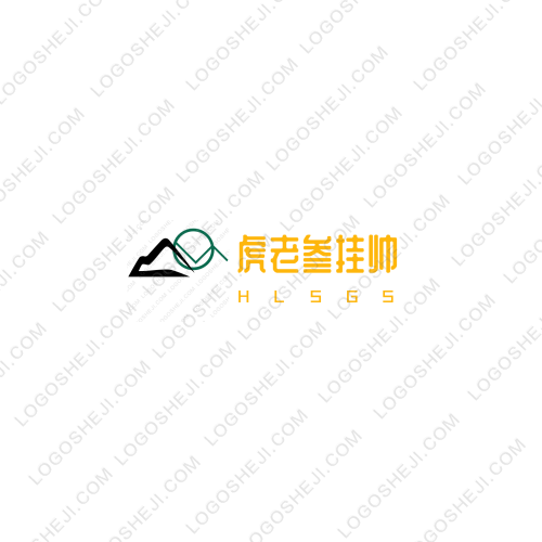 石井工具logo設(shè)計(jì)