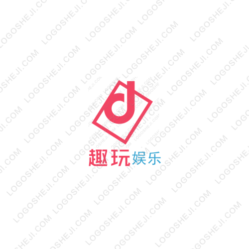 山東西奧電梯logo設(shè)計