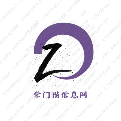 情感l(wèi)ogo設計