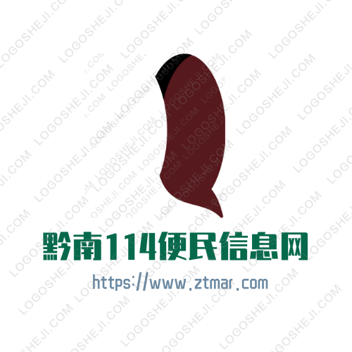Hyunlogo設(shè)計(jì)