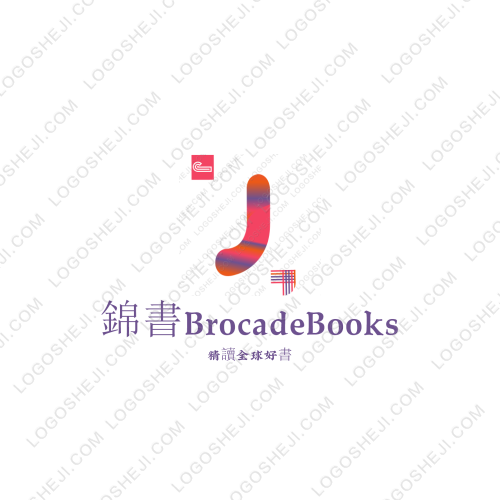 蕙芯特產(chǎn)小店logo設(shè)計(jì)