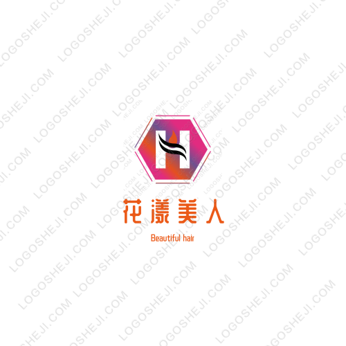 YunPaylogo設(shè)計(jì)