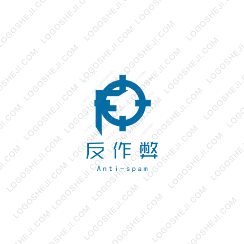 鐵螺logo設(shè)計