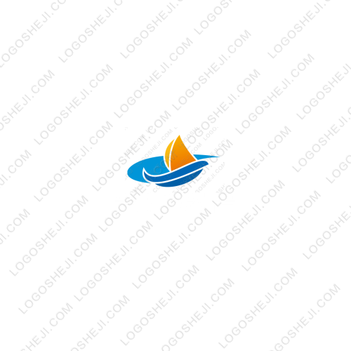 智晟企業(yè)服務(wù)logo設(shè)計
