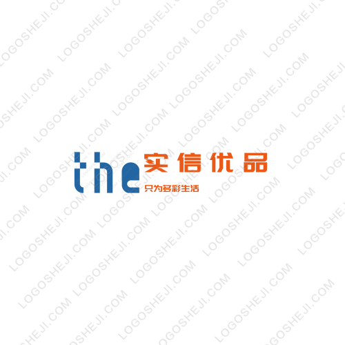 花巷logo設(shè)計