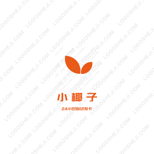 中彩科技logo設(shè)計(jì)